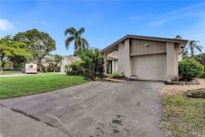 13465 SW 108th St Cir S, Miami, FL 33186, Sold 12/30/24