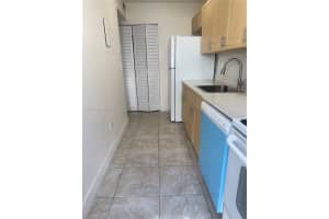 2272 NW 52nd Ave #2272, Lauderhill, FL 33313, - MLS#A11690514
