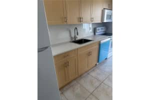 2272 NW 52nd Ave #2272, Lauderhill, FL 33313, - MLS#A11690514