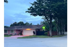 13490 SW 99th Terrace, Miami, FL 33186, Sold 02/18/25
