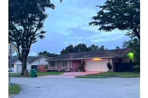 13490 SW 99th Terrace, Miami, FL 33186, Sold 02/18/25