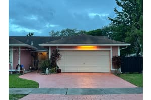 13490 SW 99th Terrace, Miami, FL 33186, Sold 02/18/25