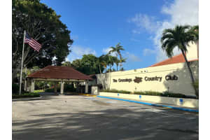 11248 SW 132nd Ct W, Miami, FL 33186, Sold 01/16/25