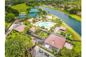 11248 SW 132nd Ct W, Miami, FL 33186, Sold 01/16/25