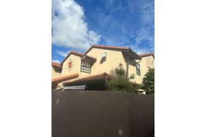 11248 SW 132nd Ct W, Miami, FL 33186, Sold 01/16/25
