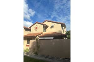 11248 SW 132nd Ct W, Miami, FL 33186, Sold 01/16/25