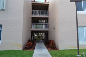 10520 Sw 158th Ct 205 Miami, FL 33196 - MLS#A11690527