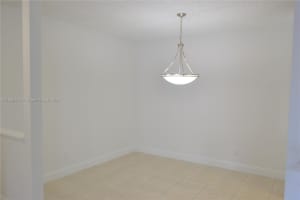 10520 Sw 158th Ct 205 Miami, FL 33196 - MLS#A11690527