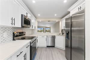 7248 Fairfax Dr, Tamarac, FL 33321, Sold 03/04/25