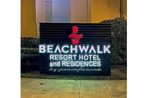 2602 E Hallandale Beach Blvd R610, Hallandale Beach