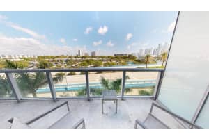 2602 E Hallandale Beach Blvd r610, Hallandale Beach, FL 33009, - MLS#A11690530