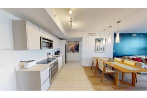 2602 E Hallandale Beach Blvd r610, Hallandale Beach, FL 33009, - MLS#A11690530