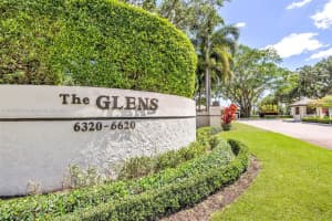 6320 Boca Del Mar Dr 207, Boca Raton