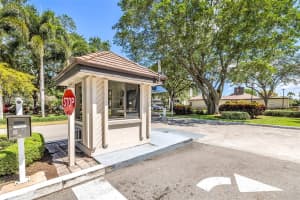 6320 Boca Del Mar Dr APT 207, Boca Raton, FL 33433, - MLS#A11690540