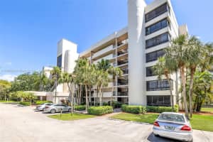 6320 Boca Del Mar Dr APT 207, Boca Raton, FL 33433, - MLS#A11690540