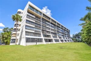 6320 Boca Del Mar Dr APT 207, Boca Raton, FL 33433, - MLS#A11690540