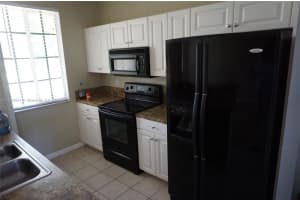 1229 Abaco Ln, West Palm Beach, FL 33404, - MLS#A11690541