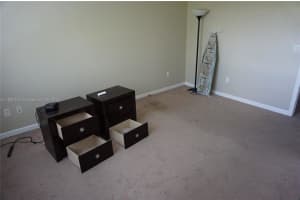1229 Abaco Ln, West Palm Beach, FL 33404, - MLS#A11690541