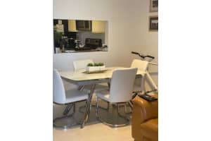520 Brickell Key Dr A1812 Miami, FL 33131 - MLS#A11690542