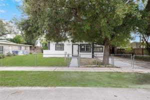 1520 NE 206th St, Miami, FL 33179, Sold 02/28/25
