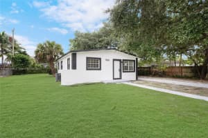 1520 NE 206th St, Miami, FL 33179, Sold 02/28/25