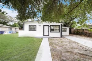 1520 NE 206th St, Miami, FL 33179, Sold 02/28/25