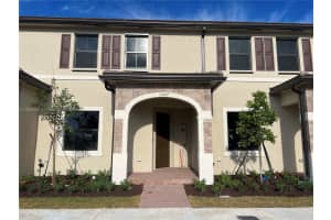 11447 W 34th Ct, Hialeah