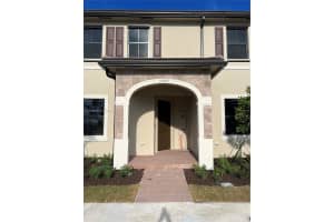 11447 W 34th Ct, Hialeah, FL 33018, - MLS#A11690550