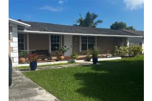 16331 SW 104th Ave, Miami, FL 33157, - MLS#A11690551