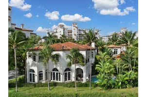 6923 Valencia Dr, Miami Beach, FL 33109, Sold 02/07/25