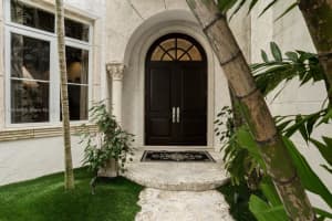 6923 Valencia Dr, Miami Beach, FL 33109, Sold 02/07/25