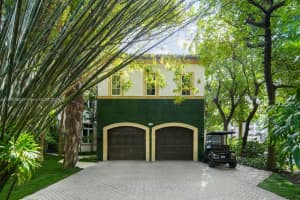 6923 Valencia Dr, Miami Beach, FL 33109, Sold 02/07/25