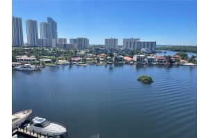 400 Sunny Isles Blvd 1002, Sunny Isles Beach