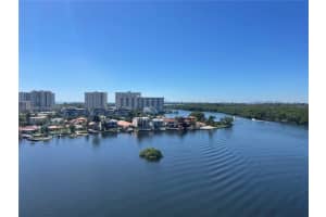 400 Sunny Isles Blvd APT 1002, Sunny Isles Beach, FL 33160, - MLS#A11690569