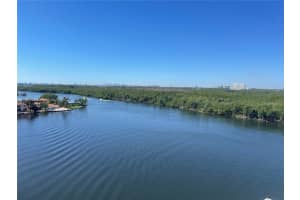 400 Sunny Isles Blvd APT 1002, Sunny Isles Beach, FL 33160, - MLS#A11690569