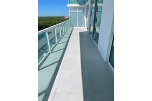 400 Sunny Isles Blvd APT 1002, Sunny Isles Beach, FL 33160, - MLS#A11690569