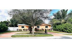 1111 NW 200th Terrace, Miami, FL 33169, Sold 01/20/25
