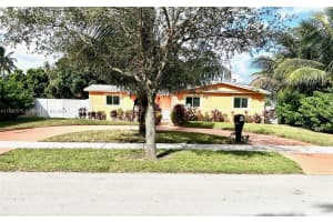 1111 NW 200th Terrace, Miami, FL 33169, Sold 01/20/25