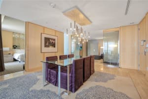 9703 Collins Ave UNIT 1006, Bal Harbour, FL 33154, - MLS#A11690582
