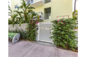 363 Washington Ave APT 64, Miami Beach, FL 33139, Sold 05/23/25