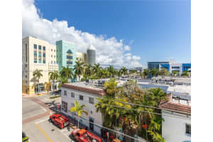 363 Washington Ave APT 64, Miami Beach, FL 33139, Sold 05/23/25