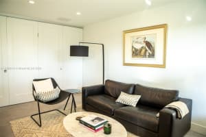 363 Washington Ave APT 64, Miami Beach, FL 33139, Sold 05/23/25