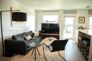 363 Washington Ave APT 64, Miami Beach, FL 33139, Sold 05/23/25