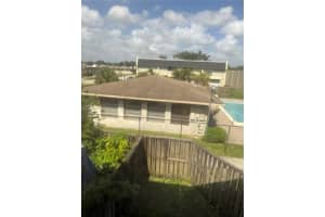 2234 NW 52nd Ave #2234, Lauderhill, FL 33313, - MLS#A11690613