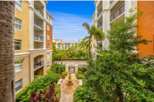 17125 N Bay Rd 3301, Sunny Isles Beach