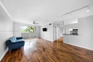 17125 N Bay Rd APT 3301, Sunny Isles Beach, FL 33160, - MLS#A11690632