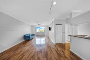 17125 N Bay Rd APT 3301, Sunny Isles Beach, FL 33160, - MLS#A11690632