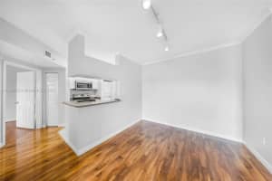 17125 N Bay Rd APT 3301, Sunny Isles Beach, FL 33160, - MLS#A11690632