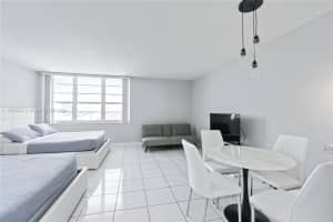 100 Lincoln Rd #1016, Miami Beach, FL 33139, - MLS#A11690634