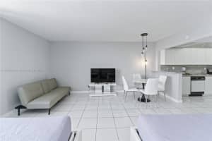 100 Lincoln Rd #1016, Miami Beach, FL 33139, - MLS#A11690634